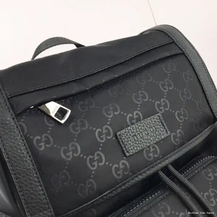 Brother Sam Yupoo Bags Gucci 19B57G0089 0715